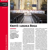 Gość Gliwicki 40/2025