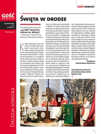 Gość Łowicki 40/2025
