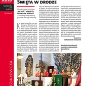 Gość Łowicki 40/2025