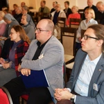 Konferencja o wschowskiej farze i nagroda "Konserwacje Lubuskie 2025"