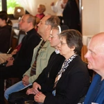 Konferencja o wschowskiej farze i nagroda "Konserwacje Lubuskie 2025"