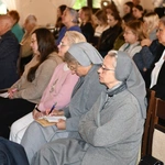 Konferencja o wschowskiej farze i nagroda "Konserwacje Lubuskie 2025"