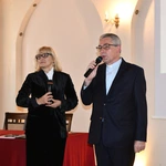 Konferencja o wschowskiej farze i nagroda "Konserwacje Lubuskie 2025"