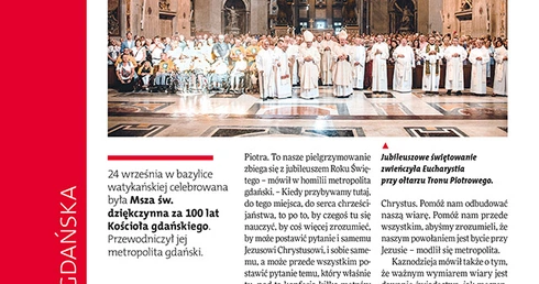 Gość Gdański 40/2025