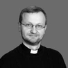 Zmarł pochodzący z Kluczborka ks. Piotr Goliński