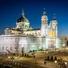 Almudena