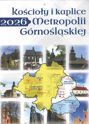 Karta tytułowa wydawnictwa.