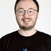 Szymon Zmarlicki