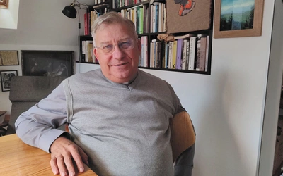 Ks. Mirosław „Malina” Maliński  duszpasterz akademicki z Wrocławia, opiekun „Maciejówki”, założyciel portalu 2ryby.pl, autor wielu książek i audiobooków, ceniony kaznodzieja i prowadzący kursy przedmałżeńskie.