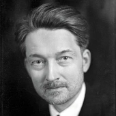 Jacques Maritain stworzył ciekawą koncepcję sztuki chrześcijańskiej.