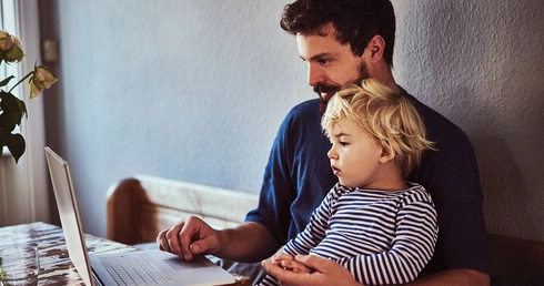 Poznaj zasady wywierania wpływu i przestań gubić się w dezinformacji