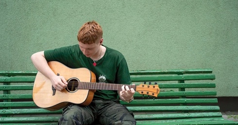 Środki  ze stypendiów mogą być przeznaczone wyłącznie na rozwój talentów, pasji i zainteresowań. 