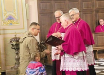 Wyróżnienie jest formą docenienia młodych katolików zaangażowanych na rzecz szerzenia królestwa Bożego w świecie.