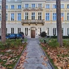 Reforma wiąże się m.in. z powołaniem nowych wydziałów kurialnych.