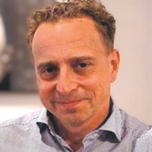 Ks. Wojciech Lippa. 