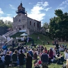 Po rocznej przerwie spowodowanej powodzią w 2024 r. wydarzenie wróciło.