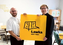 Anna Kwaśnicka /Foto Gość
