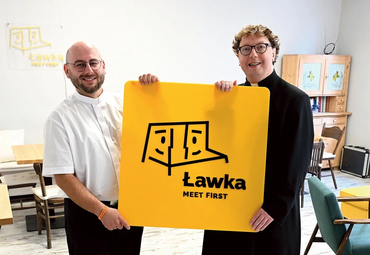 Anna Kwaśnicka /Foto Gość