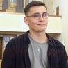 Filip Kozioł, 22-latek z Tarnowa, nieraz zadawał sobie to i inne pytania, zanim odkrył, czym jest spowiedź. Pomógł mu w tym pewien obraz.