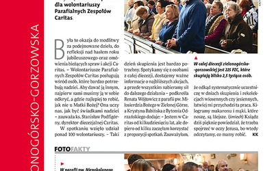 Gość Zielonogórsko-Gorzowski 40/2025