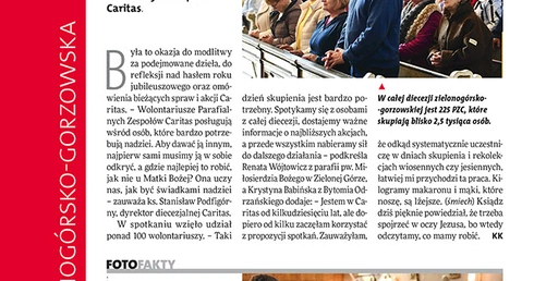 Gość Zielonogórsko-Gorzowski 40/2025