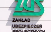 ZUS konfiskuje składki emerytalne?