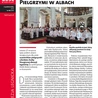 Gość Legnicki 40/2025