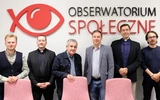 Jakie skojarzenia budzi w tobie określenie "niemiecki katolik"? Ruszają ważne badania o pojednaniu