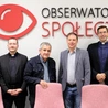 Jakie skojarzenia budzi w tobie określenie "niemiecki katolik"? Ruszają ważne badania o pojednaniu