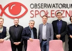 Jakie skojarzenia budzi w tobie określenie "niemiecki katolik"? Ruszają ważne badania o pojednaniu