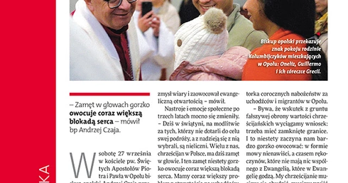 Gość Opolski 40/2025