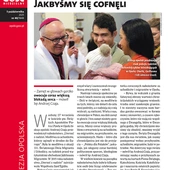Gość Opolski 40/2025
