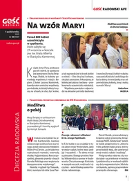 Gość Radomski 40/2025