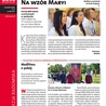 Gość Radomski 40/2025