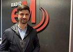 System kaucyjny wszedł w życie. Radny Katowic: „Nauczymy się, jak kiedyś selektywnej zbiórki"