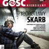 GN 40/2025 Wydania diecezjalne PDF
