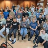Ministranci z diecezji tarnowskiej opracowali rachunek sumienia dla siebie i kolegów