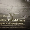 Kraków. Usypał go cały naród