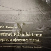 Kraków. Usypał go cały naród