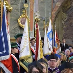 Miejska inauguracja roku akademickiego