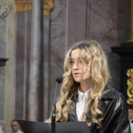 Miejska inauguracja roku akademickiego