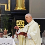 Miejska inauguracja roku akademickiego