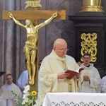 Miejska inauguracja roku akademickiego