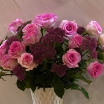 Ze św. Teresą od Dzieciątka Jezus u wrocławskich karmelitanek bosych