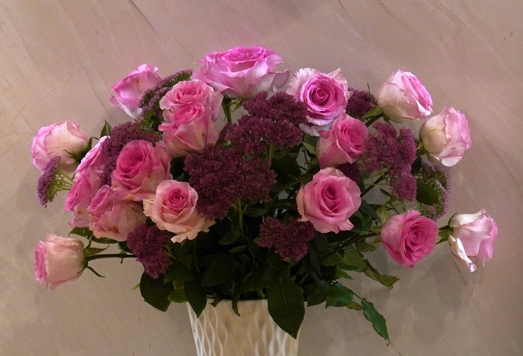 Ze św. Teresą od Dzieciątka Jezus u wrocławskich karmelitanek bosych