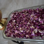 Ze św. Teresą od Dzieciątka Jezus u wrocławskich karmelitanek bosych