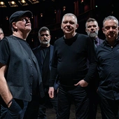 Mamy dla Was zaproszenia na koncert „Raz, Dwa, Trzy”