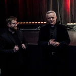 "Świętoszek" w wykonaniu Teatru z Klasą