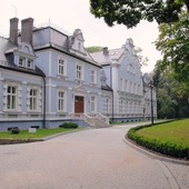 Rekolekcje Stulecia w Kokoszycach (27-30 października)