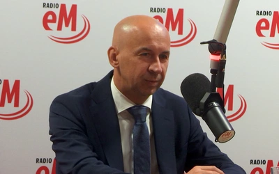 Zmiany w ustawie metropolitalnej coraz bliżej?